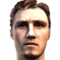 Andrej Mijatovic FIFA 07