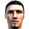 Marcin Krysiński FIFA 07