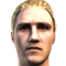 Mikael Forssell FIFA 07