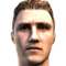 Philipp Muntwiler FIFA 07