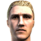 Casper Ankergren FIFA 07