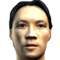 Lee Eul Yong FIFA 07