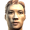 Junichi Inamoto FIFA 07