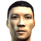 Park Yong Ho FIFA 07