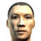 Kwon Zib FIFA 07