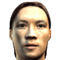 Shunsuke Nakamura FIFA 07