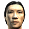 Kang Jeong Hun FIFA 07