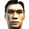 Liu Yunfei FIFA 07