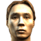 Lim Yeong Ju FIFA 07