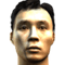 Zhang Yonghai FIFA 07