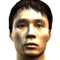 Yu Sang Su FIFA 07