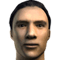 Ronaldinho FIFA 07
