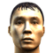 Jin Sun Jin FIFA 07