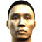 Koji Nakata FIFA 07