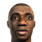 Musaba Selemani FIFA 07