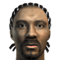 Wilson Oruma FIFA 07