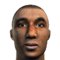 Blaise Kouassi FIFA 07