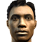 Saidou Kébé FIFA 07