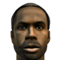 Adekanmi Olufadé FIFA 07