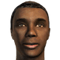 Abdoulaye Cissé FIFA 07