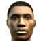 Mahamadou Dissa FIFA 07