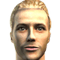 Anders Andersson FIFA 07