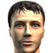 Vasiljevic FIFA 07