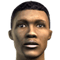 Wilfried Sanou FIFA 07