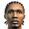 Augustine Okocha FIFA 07