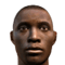 Lassana Diarra FIFA 07