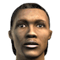 Emmanuel Adebayor FIFA 07