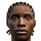 Moussa Sanogo FIFA 07