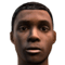 Emmanuel Domo FIFA 07