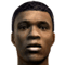 Abdoulaye Soumaré FIFA 07