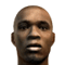 David Amadou M'Bodji FIFA 07