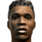 Edgard Loué Gnoleba FIFA 07
