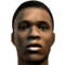 David Coulibaly FIFA 07