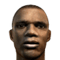 Pius Ikedia FIFA 07