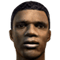 John Obi Mikel FIFA 07