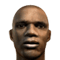 Jones Kusi-Asare FIFA 07
