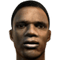 Mamadou Samassa FIFA 07
