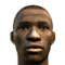 Kalu Uche FIFA 07