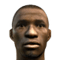Abubakari Yakubu FIFA 07