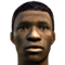 Shola Ameobi FIFA 07