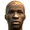 Patrick Ogunsoto FIFA 07