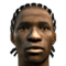 Ibrahima Bangoura FIFA 07