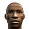 Moké Diarra FIFA 07