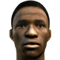 Solomon Ndubisi Okoronkwo FIFA 07