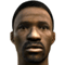 Ibrahim Kargbo FIFA 07