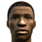 Moussa Ouattara FIFA 07